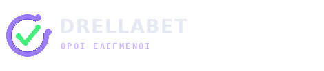 DrellaBet